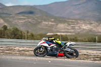 Bike_2